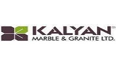 Kalyan_Marble And _Granites Ltd